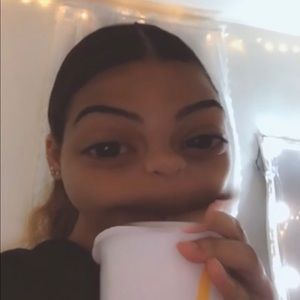 Meet your Posher, Melody